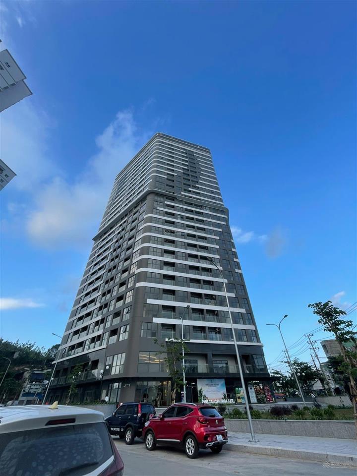 Phú tài central life  căn hộ cao cấp cận biển  trung tâm thành phố  sở hữu lâu dài