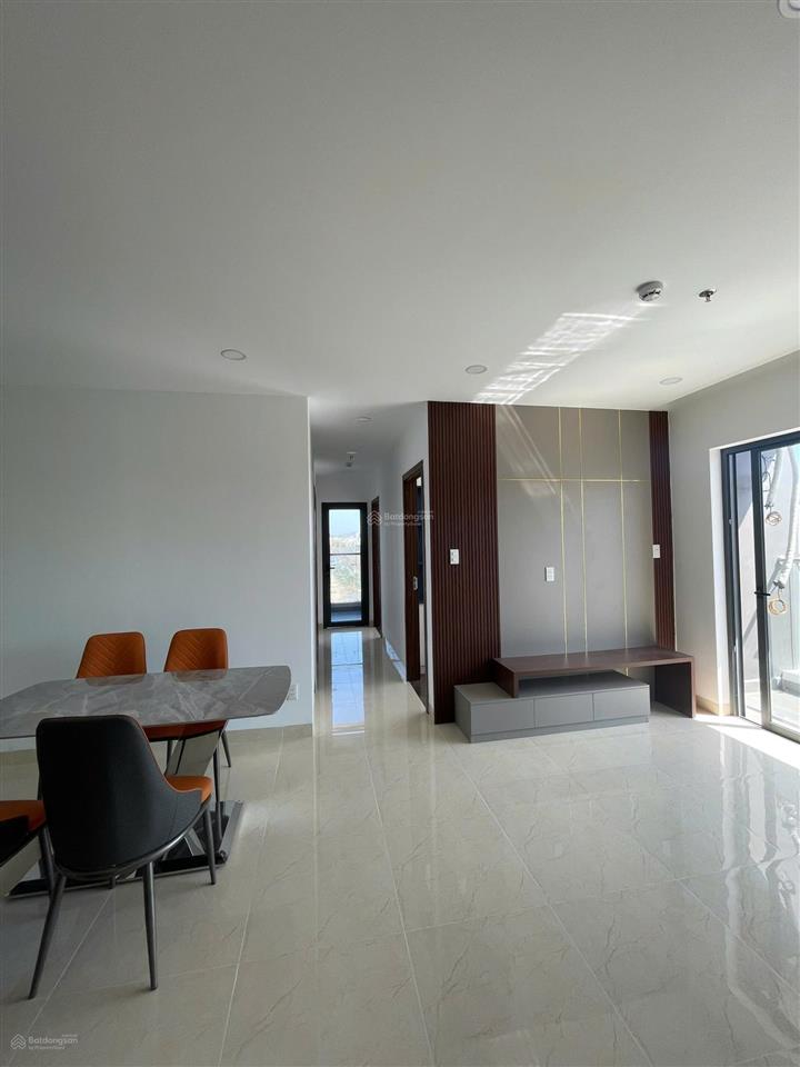 Phú tài central life  căn hộ cao cấp cận biển  trung tâm thành phố  sở hữu lâu dài