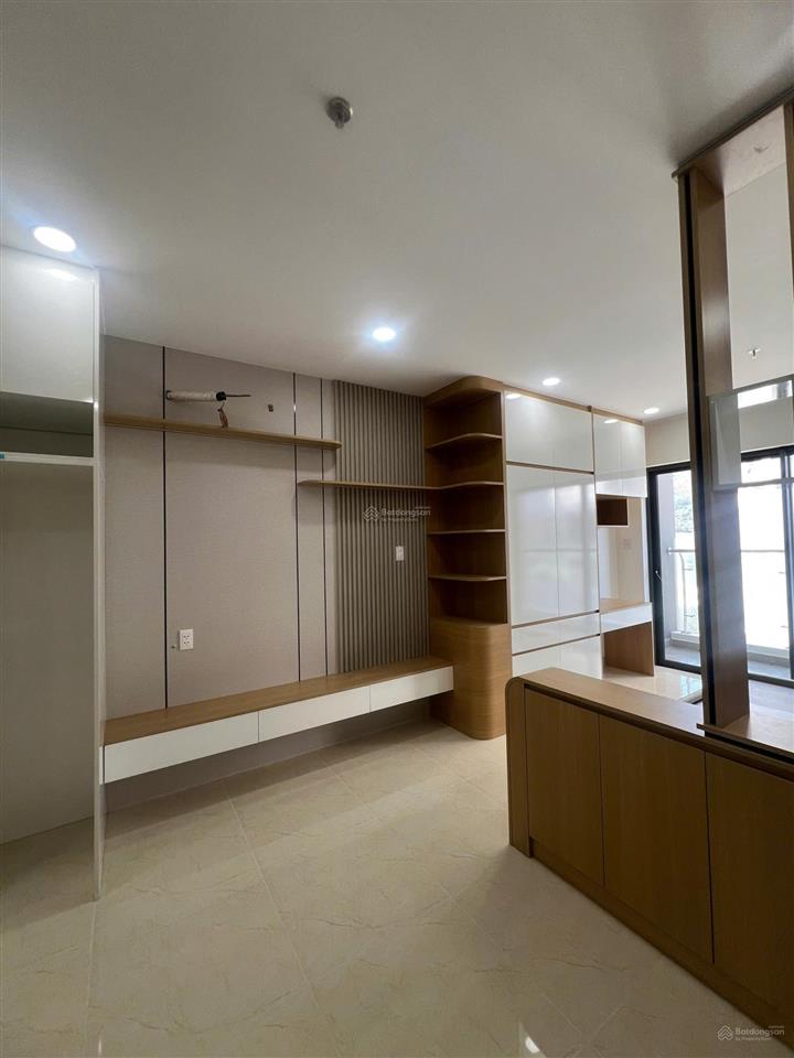 Phú tài central life  căn hộ cao cấp cận biển  trung tâm thành phố  sở hữu lâu dài