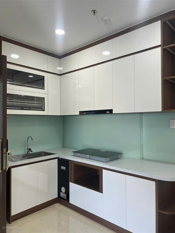Phú tài central life  căn hộ cao cấp cận biển  trung tâm thành phố  sở hữu lâu dài