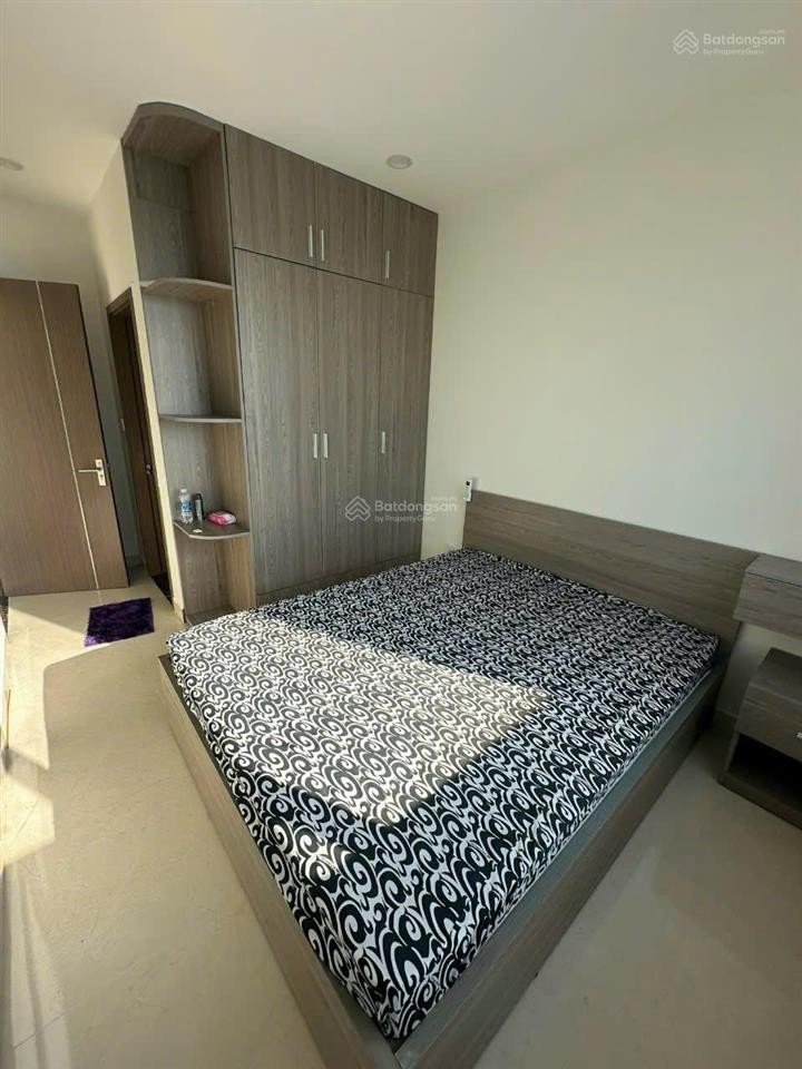 Chung cư ecolife 2phòng ngủ 65m2 full nội thất 1 tỷ 470 triệu