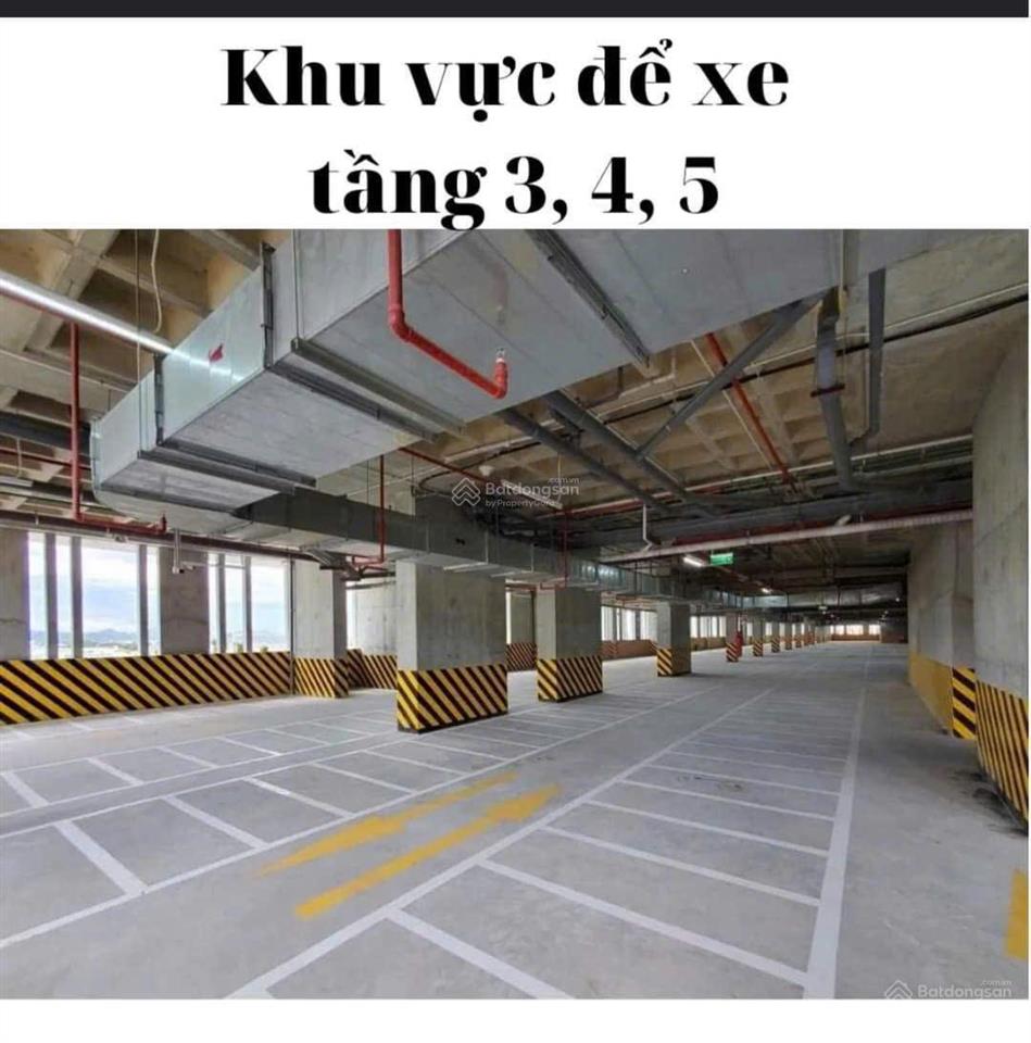 Chung cư ecolife 2phòng ngủ 65m2 full nội thất 1 tỷ 470 triệu