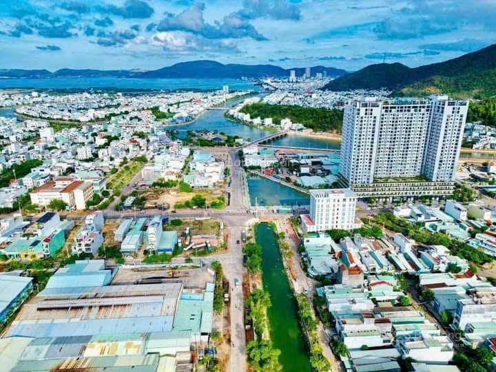 Chung cư ecolife 2phòng ngủ 65m2 full nội thất 1 tỷ 470 triệu