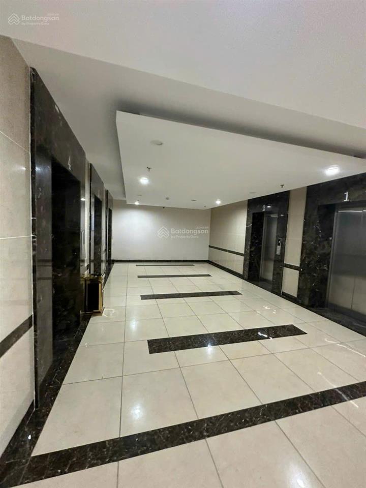 Chung cư ecolife 2phòng ngủ 65m2 full nội thất 1 tỷ 470 triệu