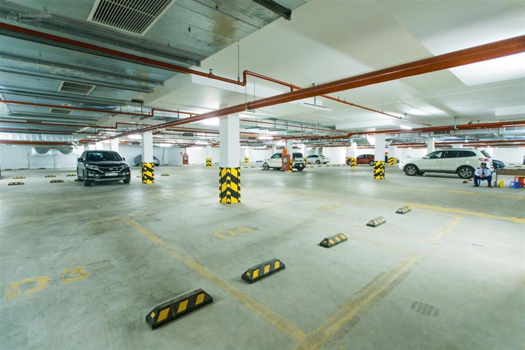 Bán căn hộ 2pn view biển phú tài residences  65m² 2pn 2,49 tỷ