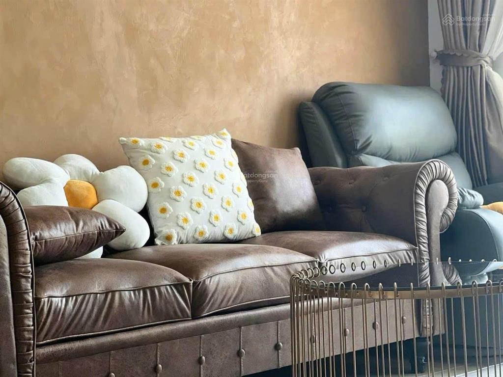 Bán căn hộ 2pn view biển phú tài residences  65m² 2pn 2,49 tỷ
