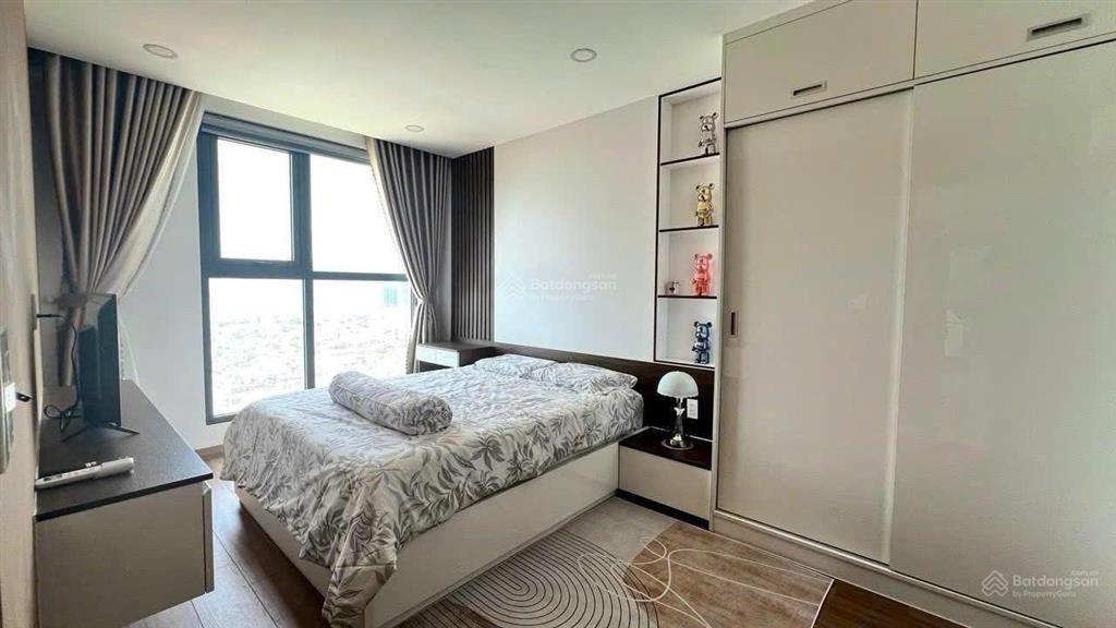 Bán căn hộ 2pn view biển phú tài residences  65m² 2pn 2,49 tỷ