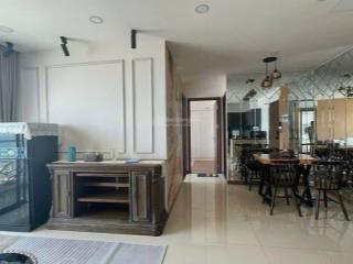 Bán căn hộ 2pn view biển phú tài residences  65m² 2pn 2,49 tỷ