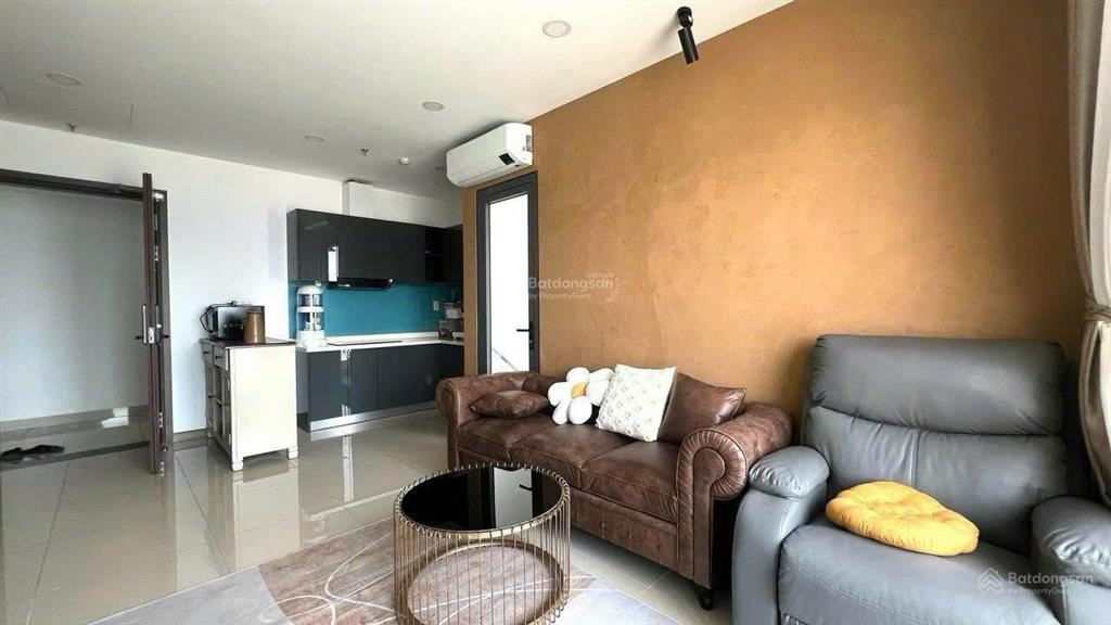 Bán căn hộ 2pn view biển phú tài residences  65m² 2pn 2,49 tỷ