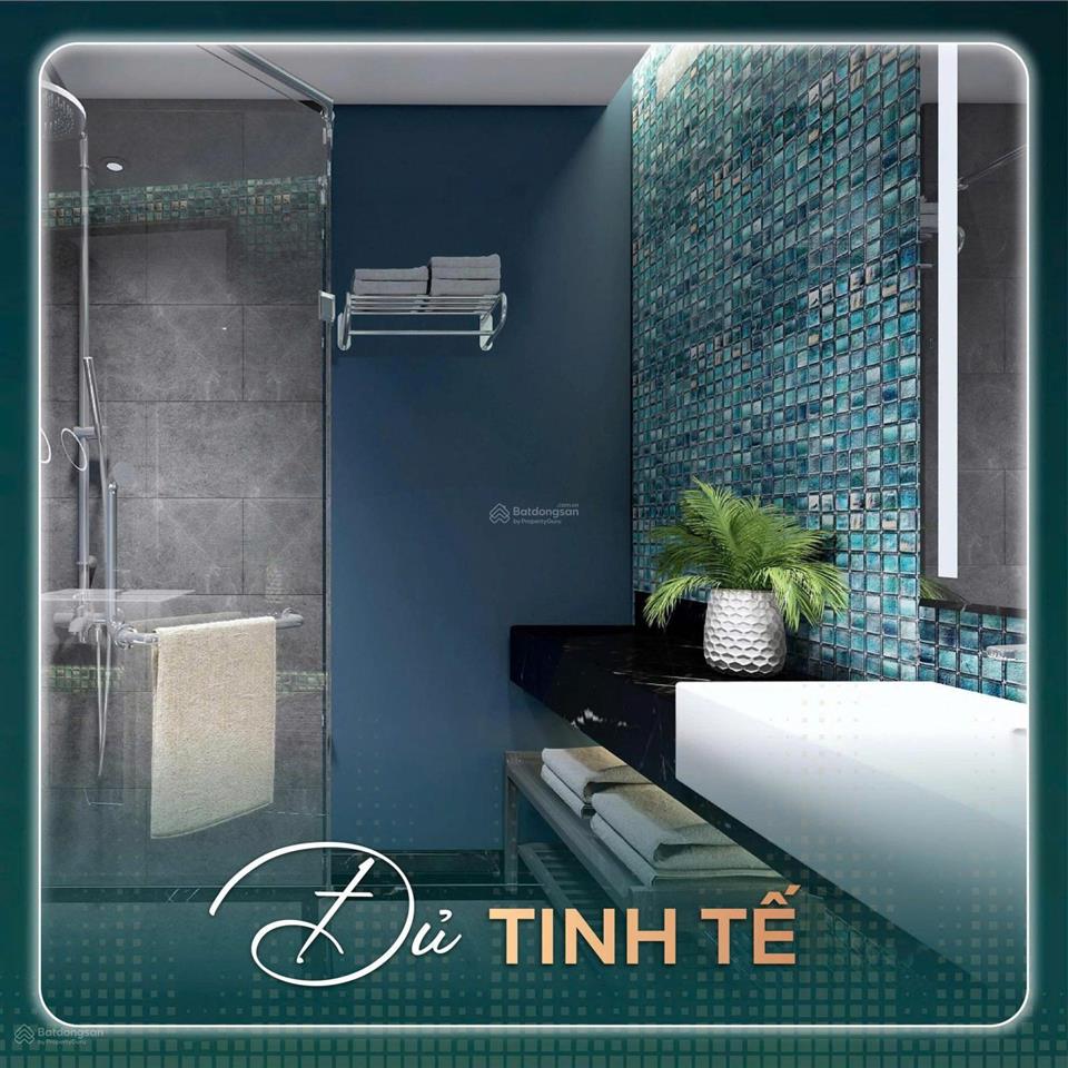 Bán căn hộ altara cận biển giá tốt từ chủ đầu tư