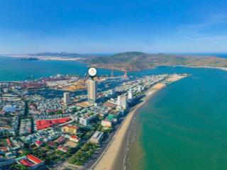 Bán căn hộ altara cận biển giá tốt từ chủ đầu tư
