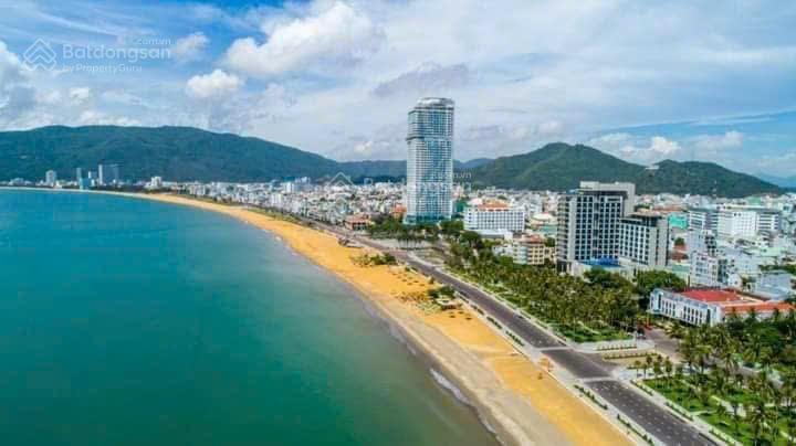 Bán xả lỗ căn hộ cao cấp tms quy nhơn  1 tỷ 350 triệu  full nội thất