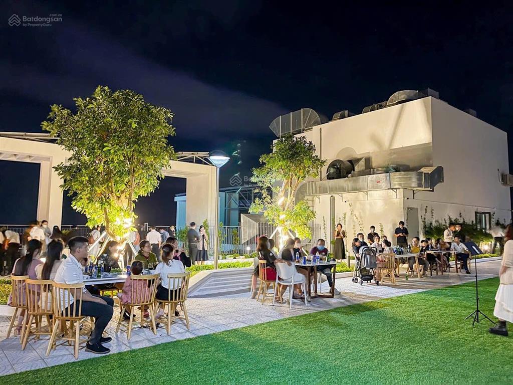 Suất nội bộ căn hộ thương mại ecolife 2 phòng ngủ 60m2 1 tỷ 360 triệu