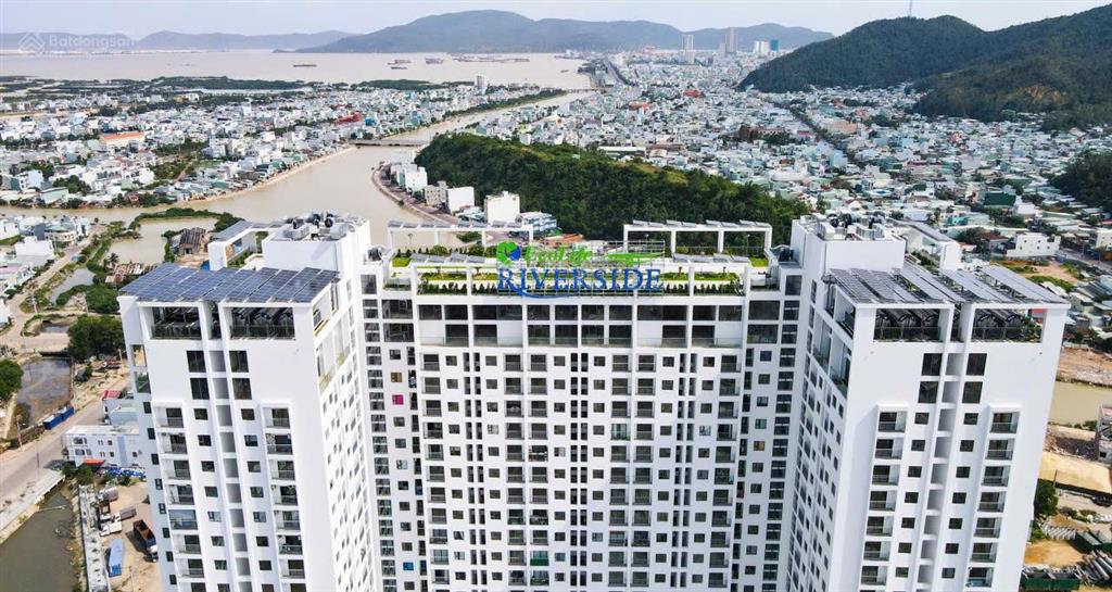 Suất nội bộ căn hộ thương mại ecolife 2 phòng ngủ 60m2 1 tỷ 360 triệu