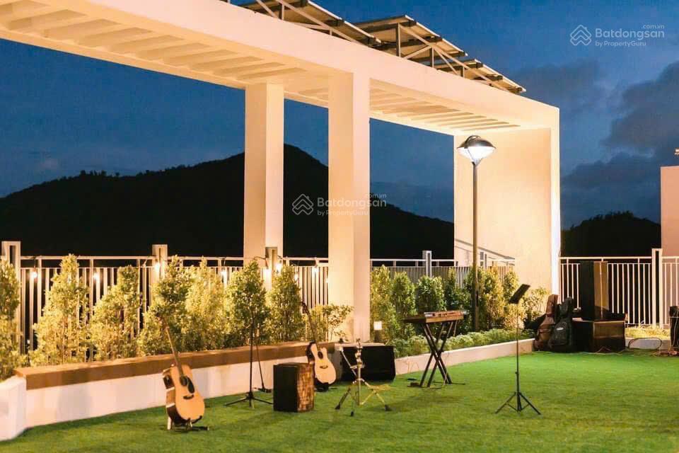 Suất nội bộ căn hộ thương mại ecolife 2 phòng ngủ 60m2 1 tỷ 360 triệu