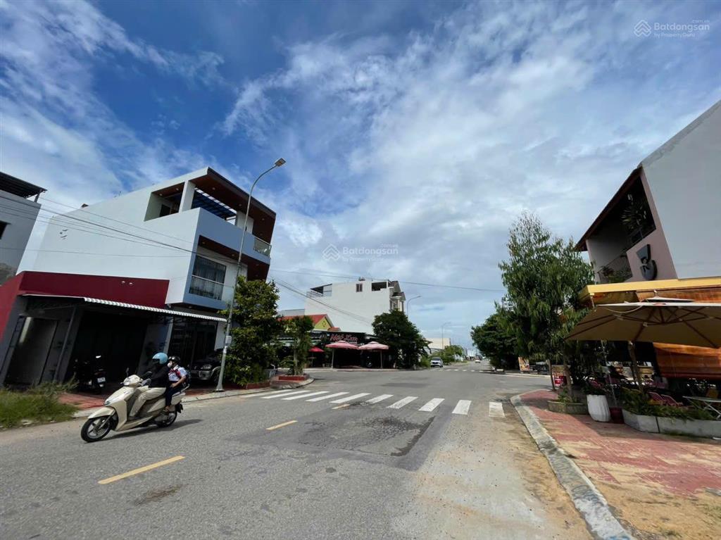 Chính chủ bán lô đất ecohome nhơn bình ngay chợ dinh giá mềm