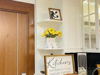 Chính chủ bán căn hộ 2 ngủ 75m2 tầng 20 chung cư five star kim giang sổ đỏ chính chủ, ntđẹp ở ngay