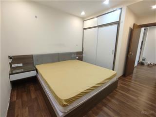 Căn hộ 2 ngủ 2vs chung cư cao cấp fivestar kim giang gần 70m2 mà giá chỉ hơn 6 tỷ, cơ hội có 1 0 2