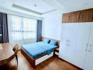 Hàng xóm cao xà lá 70m2 giá chỉ 6tỷ cccc riverside 349 vũ tông phan, mặt đường vành đai 2.5 cực đẹp