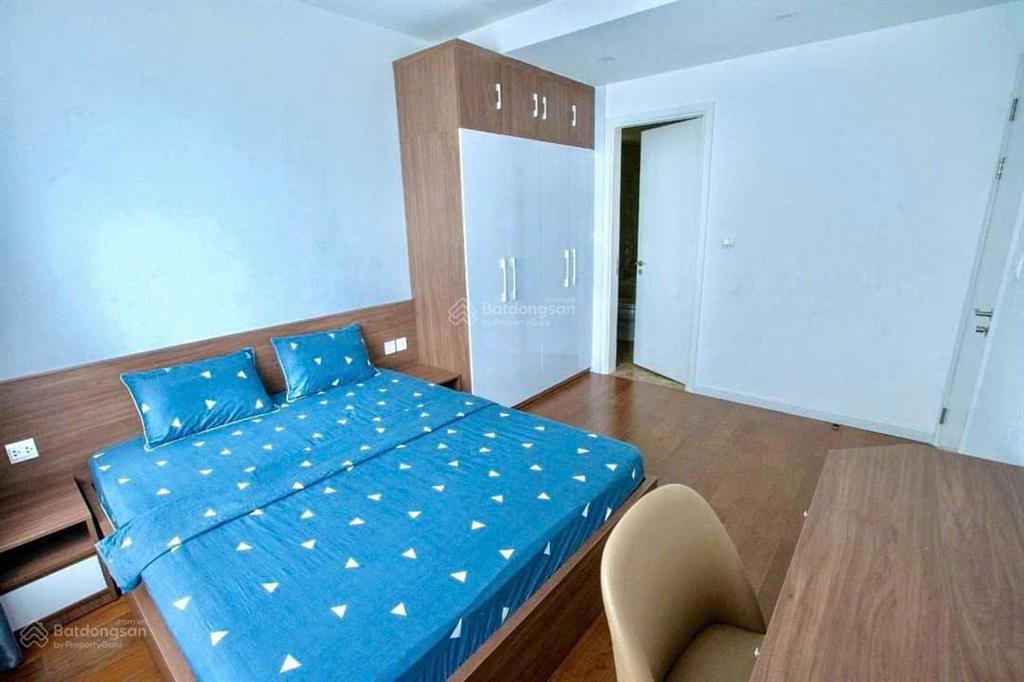 Giá thật! hàng xóm cao xà lá, 70m2 giá chỉ 6 tỷ cc riverside 349 vũ tông phan, mặt đg vành đai 2.5
