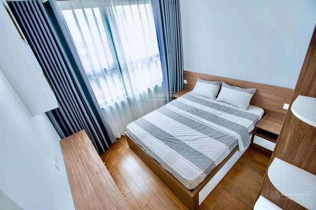 Giá thật! hàng xóm cao xà lá, 70m2 giá chỉ 6 tỷ cc riverside 349 vũ tông phan, mặt đg vành đai 2.5