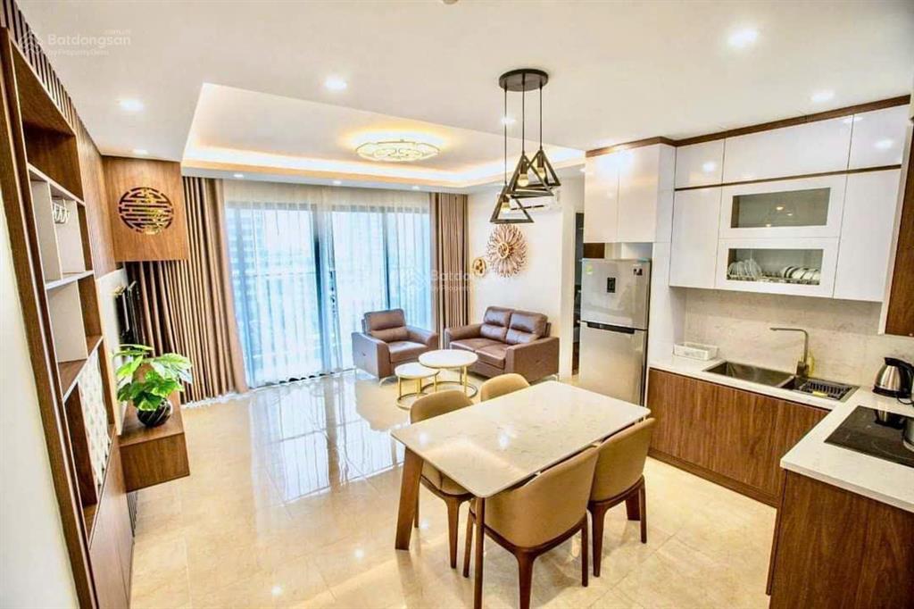 Giá thật! hàng xóm cao xà lá, 70m2 giá chỉ 6 tỷ cc riverside 349 vũ tông phan, mặt đg vành đai 2.5