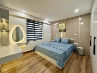Chính chủ bán căn hộ 2 ngủ vip nhất chung cư five star kim giang, căn 83m2 hướng nam, tầng 20