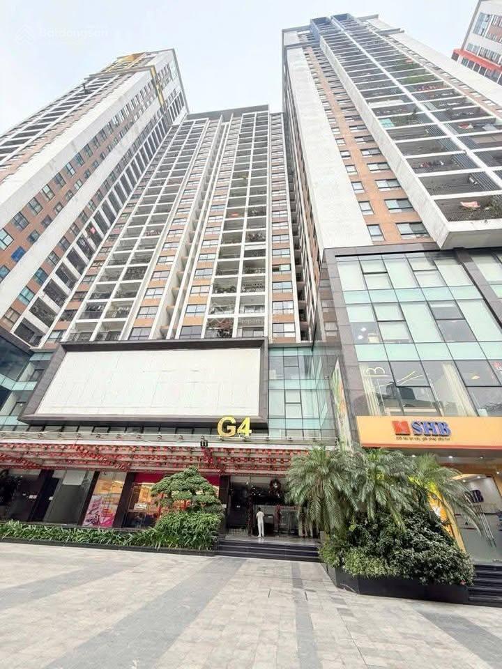Ko cần đăng giá ảo nữa vì căn này quá rẻ rồi! 2pn 2vs 68m2 giá chỉ 6,15 tỷ five star kim giang  tx