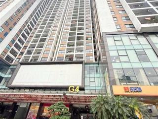 Ko cần đăng giá ảo nữa vì căn này quá rẻ rồi! 2pn 2vs 68m2 giá chỉ 6,15 tỷ five star kim giang  tx