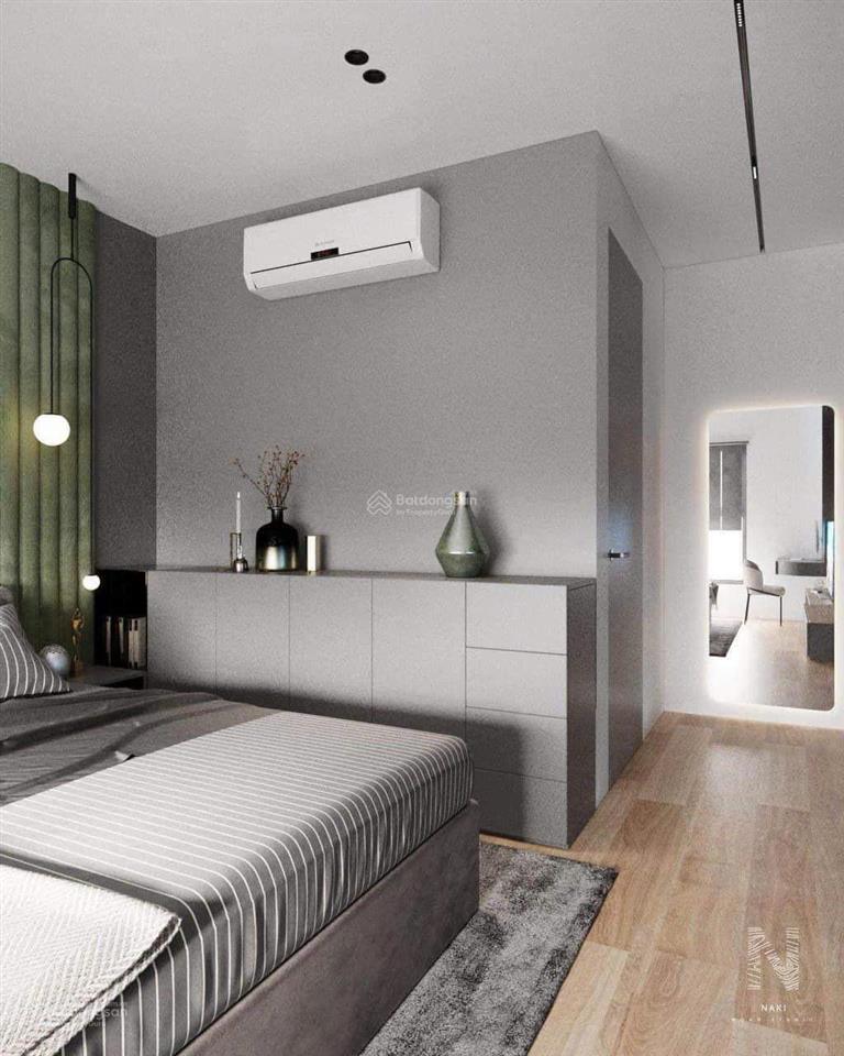 Chủ nhà gấp lắm rồi. bán căn hộ đẹp xuất sắc tại thanh xuân complex, giá chỉ 8,6 tỷ, 90m2, full nt