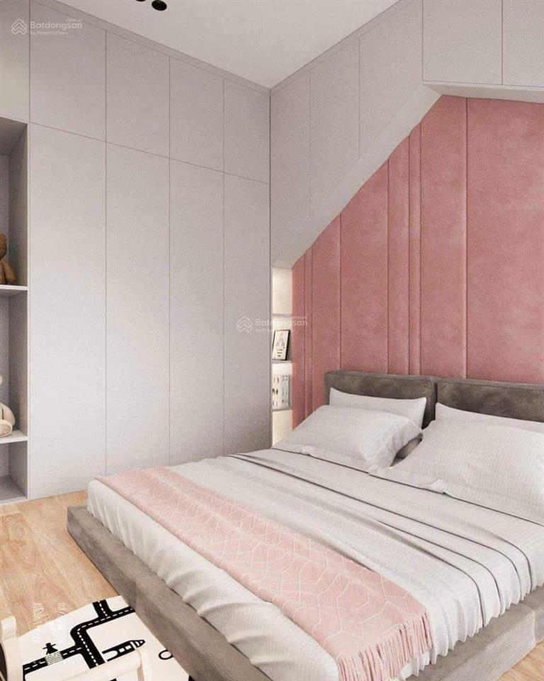 Chủ nhà gấp lắm rồi. bán căn hộ đẹp xuất sắc tại thanh xuân complex, giá chỉ 8,6 tỷ, 90m2, full nt