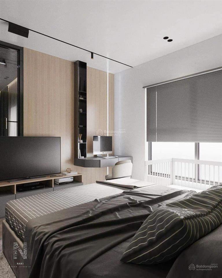 Chủ nhà gấp lắm rồi. bán căn hộ đẹp xuất sắc tại thanh xuân complex, giá chỉ 8,6 tỷ, 90m2, full nt