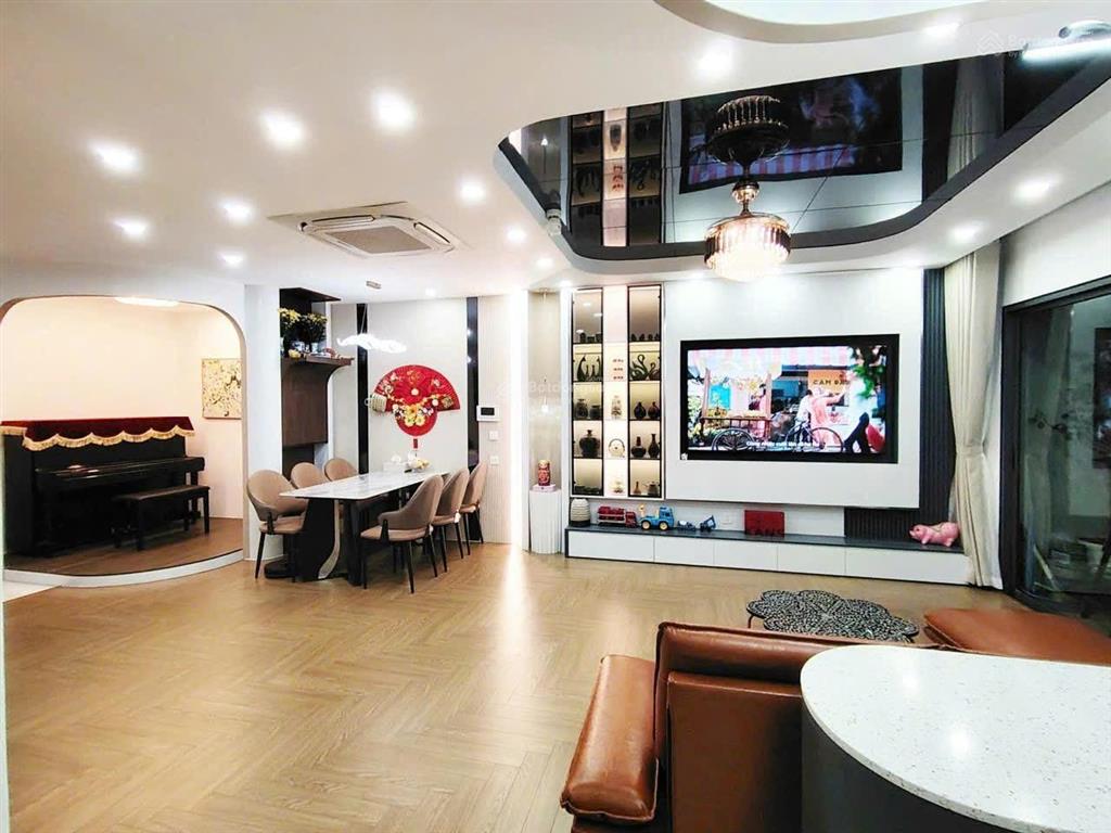 Siêu rẻ! chung cư cao cấp golden land hàng xóm vin cao xà lá, giá chỉ bằng 1/3, tầng 24, có slot