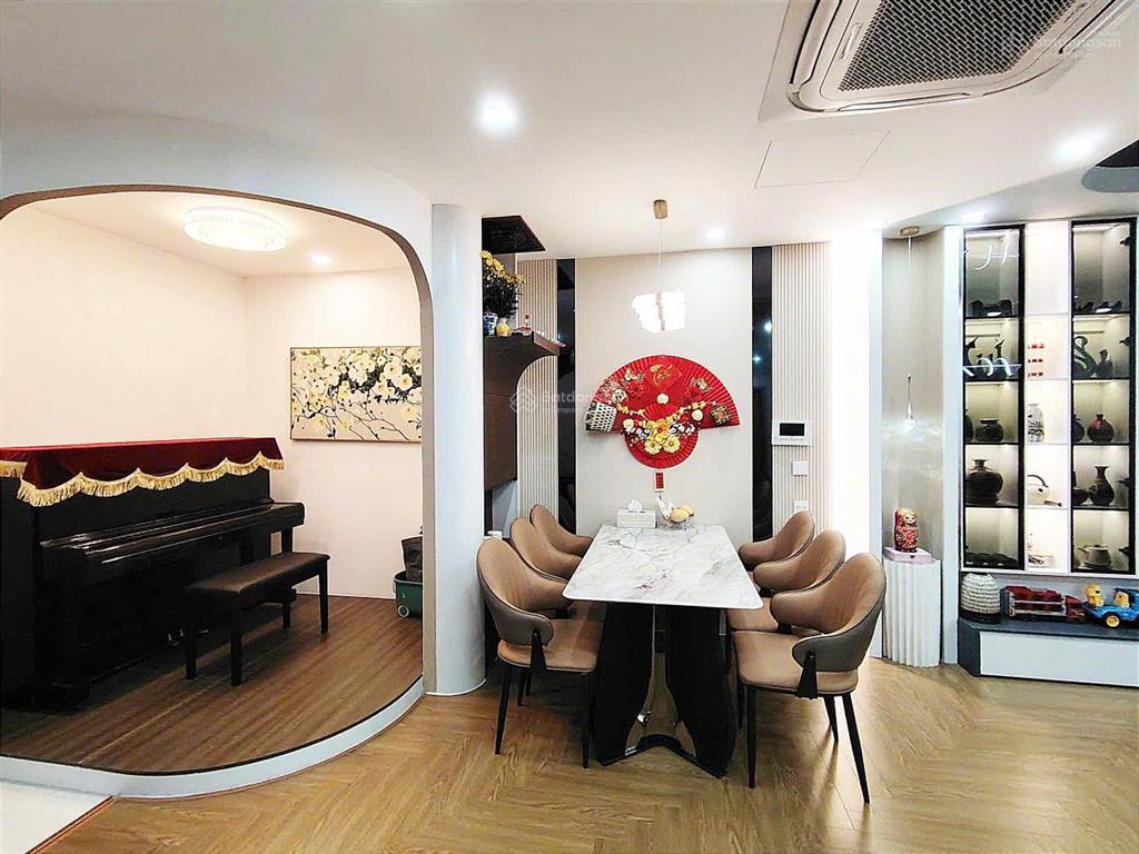 Siêu rẻ! chung cư cao cấp golden land hàng xóm vin cao xà lá, giá chỉ bằng 1/3, tầng 24, có slot