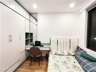 Bắt đáy ngay căn hộ 2 ngủ 70m2 chung cư handi resco 31 lê văn lương, giá chỉ hơn 6 tỷ, sẵn sổ đỏ