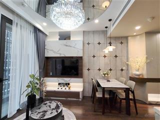 Giá nhà thương mại rẻ như này cần gì mua noxh nữa anh chị ơi! 2pn, 2wc ecogreen giá chỉ 4,9 tỷ 67m2