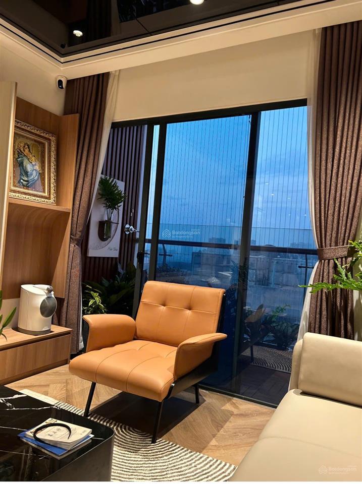 Quỹ căn 2 ngủ, 3 ngủ chung cư cao cấp five star kim giang chính chủ bán giá tốt quận thanh xuân
