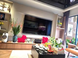 Quỹ căn 2 ngủ, 3 ngủ chung cư cao cấp five star kim giang chính chủ bán giá tốt quận thanh xuân