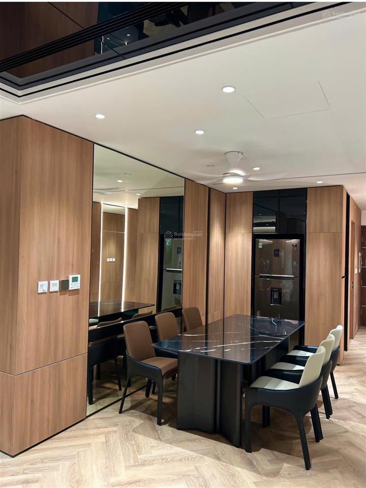 Quỹ căn 2 ngủ, 3 ngủ chung cư cao cấp five star kim giang chính chủ bán giá tốt quận thanh xuân