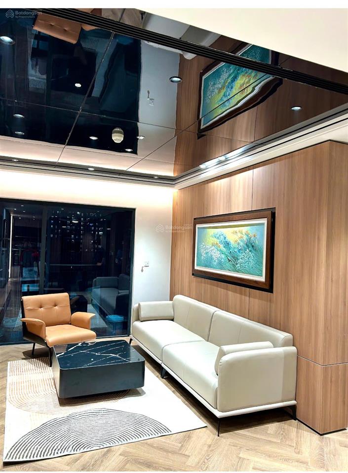 Quỹ căn 2 ngủ, 3 ngủ chung cư cao cấp five star kim giang chính chủ bán giá tốt quận thanh xuân