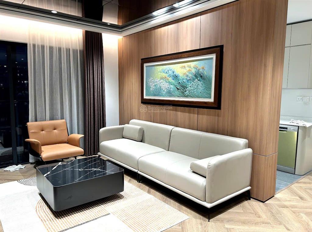 Quỹ căn 2 ngủ, 3 ngủ chung cư cao cấp five star kim giang chính chủ bán giá tốt quận thanh xuân