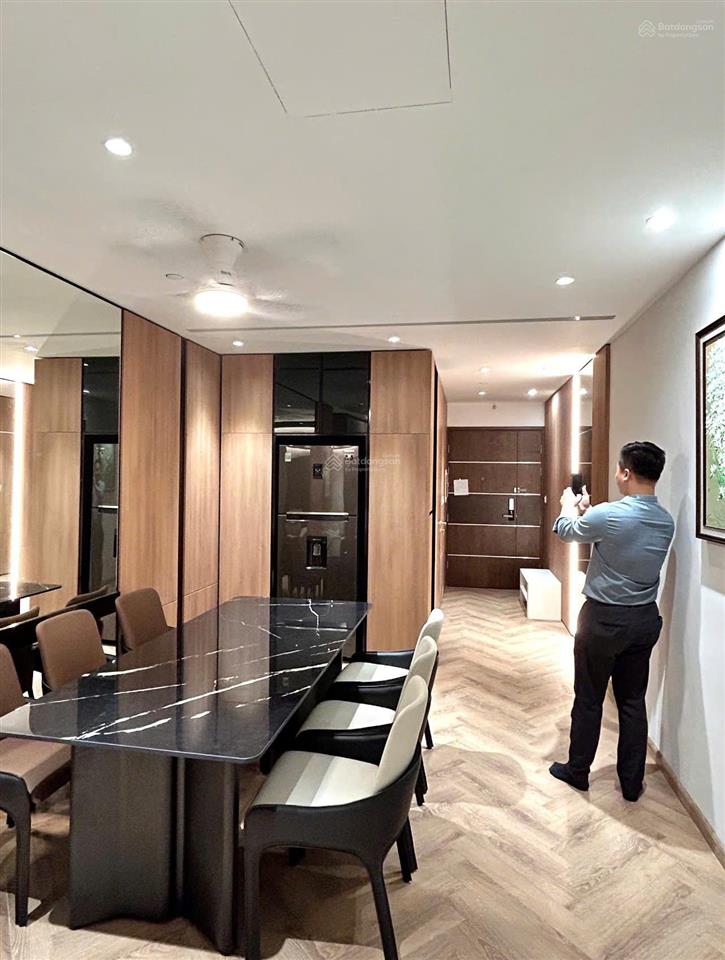 Quỹ căn 2 ngủ, 3 ngủ chung cư cao cấp five star kim giang chính chủ bán giá tốt quận thanh xuân