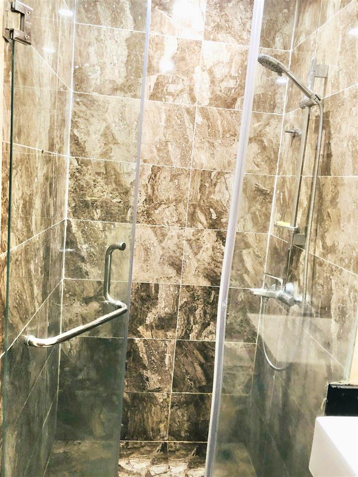Bảng hàng hot cc ecogreen city nguyễn xiển giá rẻ tại trung tâm hn chỉ từ 4 tỷ, sẵn sổ đỏ, nt đẹp