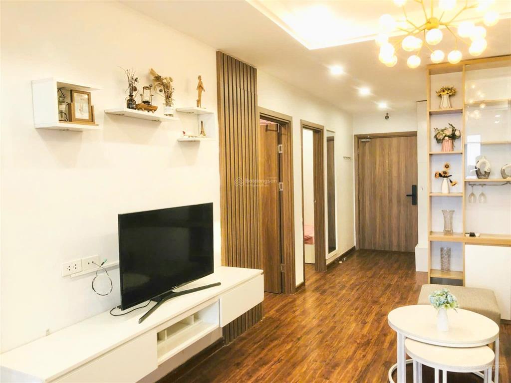 Bảng hàng hot cc ecogreen city nguyễn xiển giá rẻ tại trung tâm hn chỉ từ 4 tỷ, sẵn sổ đỏ, nt đẹp