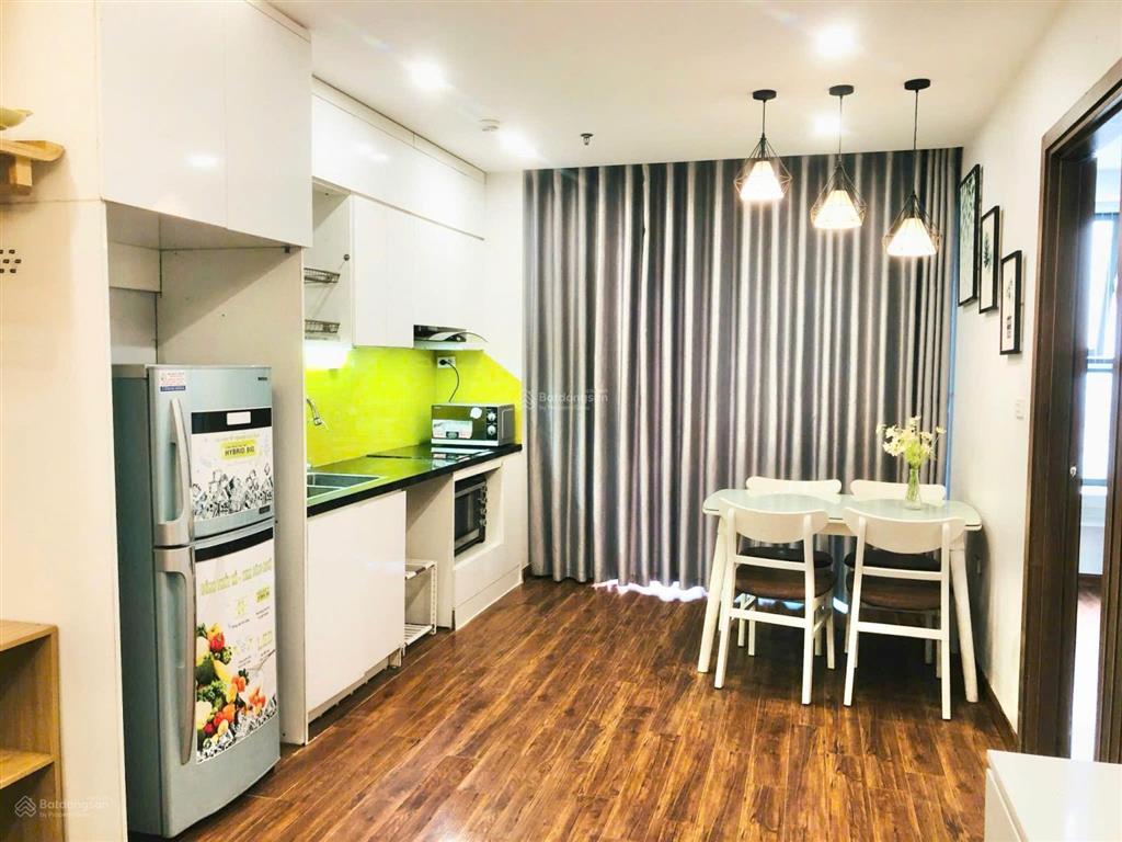 Bảng hàng hot cc ecogreen city nguyễn xiển giá rẻ tại trung tâm hn chỉ từ 4 tỷ, sẵn sổ đỏ, nt đẹp