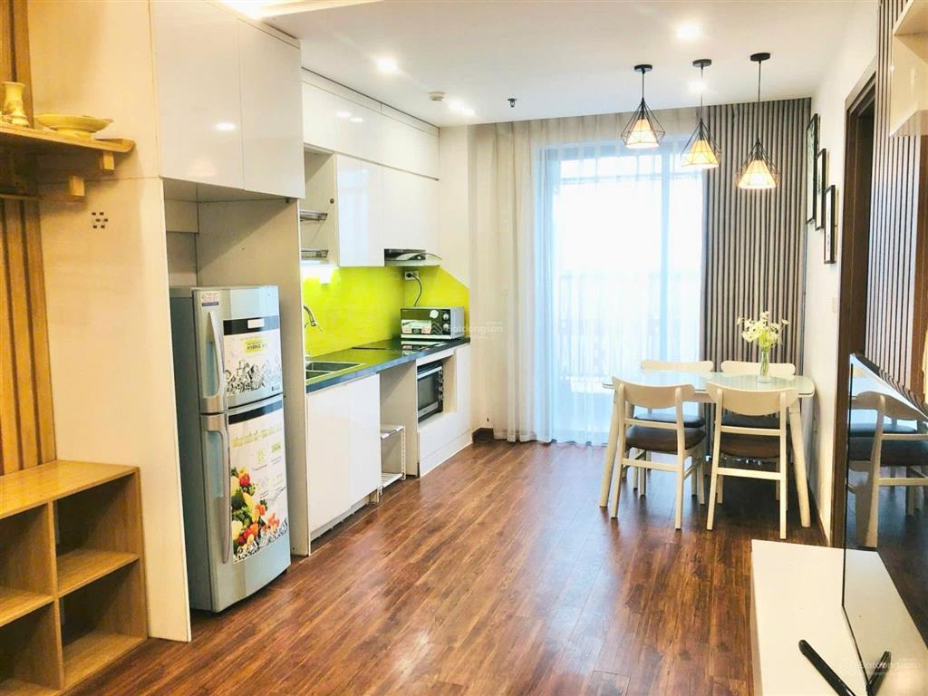 Bảng hàng hot cc ecogreen city nguyễn xiển giá rẻ tại trung tâm hn chỉ từ 4 tỷ, sẵn sổ đỏ, nt đẹp