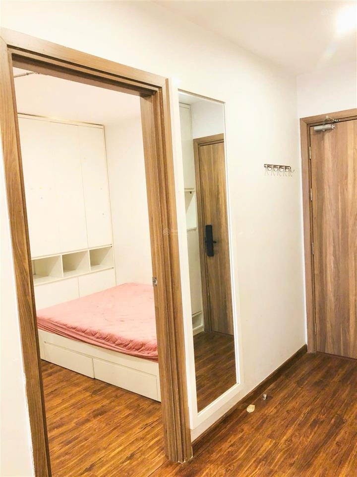 Bảng hàng hot cc ecogreen city nguyễn xiển giá rẻ tại trung tâm hn chỉ từ 4 tỷ, sẵn sổ đỏ, nt đẹp