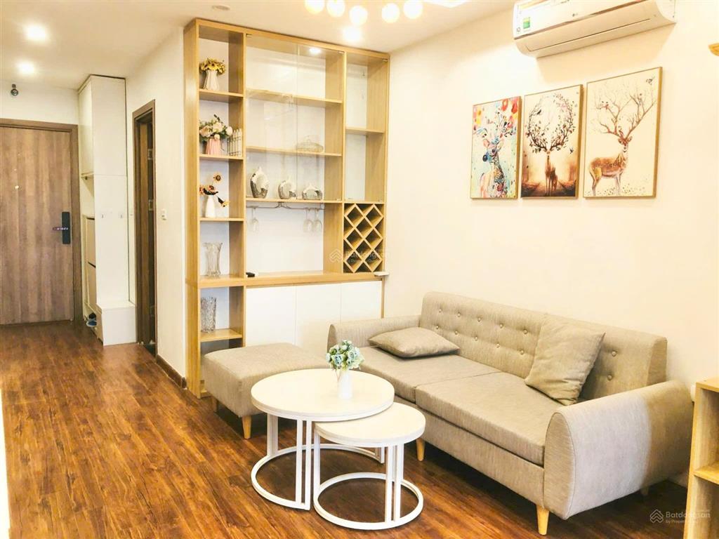 Bảng hàng hot cc ecogreen city nguyễn xiển giá rẻ tại trung tâm hn chỉ từ 4 tỷ, sẵn sổ đỏ, nt đẹp
