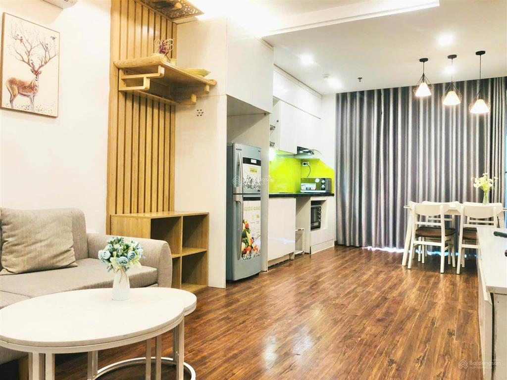 Bảng hàng hot cc ecogreen city nguyễn xiển giá rẻ tại trung tâm hn chỉ từ 4 tỷ, sẵn sổ đỏ, nt đẹp
