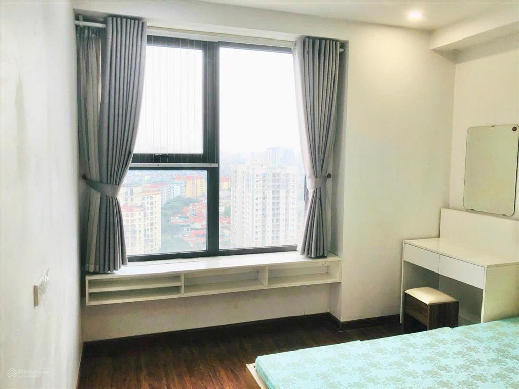 Bảng hàng hot cc ecogreen city nguyễn xiển giá rẻ tại trung tâm hn chỉ từ 4 tỷ, sẵn sổ đỏ, nt đẹp